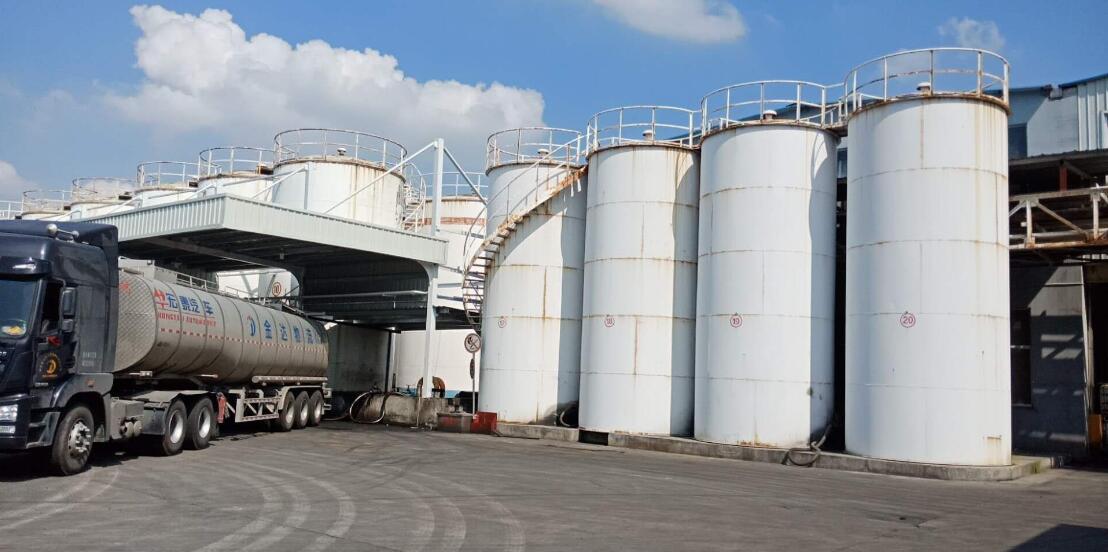 1585709392528826.jpg 2.jpg